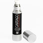 EROS-ART intimate stimulating oil for men, featuring a sleek bottle design and label showcasing the brand.