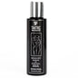 Aceite de masaje tántrico natural y afrodisíaco de chocolate de la marca EROS-ART en envase de 100 ml.