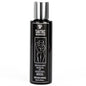 Natural tantric massage oil with aphrodisiac properties in a 100 ml bottle by EROS-ART.