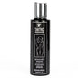 EROS-ART - ACEITE MASAJE TANTRICO NATURAL Y AFRODISÍACO VAINILLA 100 ML