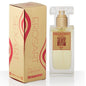 EROS-ART Ferowoman perfume for women in a 50 ml bottle with a sleek design and elegant label.
