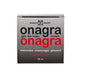 Gel potenciador masculino EROS-ART con onagra, frasco de 100 cc, para mejorar la vitalidad y rendimiento de los hombres.