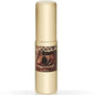 EROS-ART Chocolate Afrodisiaco perfume in a 20 cc bottle with a sleek design, showcasing its rich, dark color.