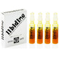 Ampollas de Libidine, complemento alimenticio afrodisíaco natural de EROS-ART para potenciar la libido y la vitalidad.