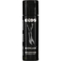 Lubricante de silicona superconcentrado EROS Bodyglide de 30 ml, en envase con tapa, para uso íntimo y de alto rendimiento