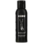 Lubricante de silicona superconcentrado EROS CLASSIC LINE en envase de 50 ml, ideal para uso íntimo, con textura suave y duradera.