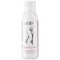 EROS - BODYGLIDE LUBRICANT SUPERCOCENTRAT SILICONA WOMAN 50 ML