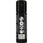 EROS Classic Silicona Bodyglide 30 ml bottle with a sleek design, showcasing its smooth texture and lubricant features.