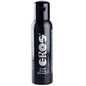 EROS Classic Silicona Bodyglide 50 ml bottle with sleek design, featuring a flip-top cap and clear liquid inside.