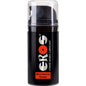 Crema para masturbación EROS Classic Line de 100 ml en frasco, con textura suave y fórmula lubricante para mayor comodidad.
