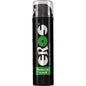 Gel lubricante relajante EROS Fisting Anal, en botella de 200 ml, con envase de la línea EROS Classic.