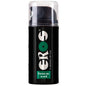 EROS - FISTING ANAL GEL LUBRICANT SUPERLLISCANT 100 ML