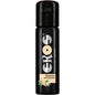 EROS - GINSENG WATER-BASED LUBRICANT 100 ML