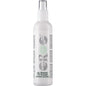 Limpador multiusos para juguetes EROS de la línea EROS CLASSIC, botella de 200 ml con etiqueta blanca y azul.