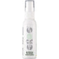 Limpiador de juguetes multiusos EROS Classic Line, frasco de 50 ml con líquido para limpiar juguetes de forma segura.