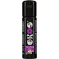EROS Tasty Fruits vanilla lubricant in a 100 ml bottle, featuring a vibrant design and easy-to-use flip-top cap.