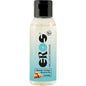 EROS - WELLNESS OLI MASSATGE CARAMEL 50 ML