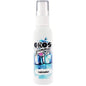 Spray corporal EROS YUMMY ICEBREAKER de 50 ml, envase con diseño y spray para uso en el cuerpo, de la línea EROS CLASSIC LINE.