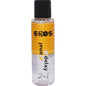 Lubricante anal EROS Delay en botella de 100 ml, textura suave y transparente para mayor comodidad y duración.