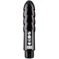 EROS - CLASSIC SILICONE BODYGLIDE LUBRICANTE BASE SILICONA 175 ML