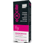 Potenciador de orgasmo para mujer EXCITE Fly, frasco de 20 ml, fórmula para mejorar la experiencia sexual femenina.