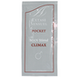 Ampolla de 10 ml de EXTASE SENSUAL Climax Estimulante Masculino, líquido para potenciar el rendimiento sexual masculino.
