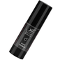 EXTASE SENSUAL Climax Stimulator for Her, featuring a sleek bottle design with a feminine touch and clear labeling.