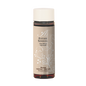 EXTASE SENSUAL chocolate and orange lubricant in a 100 ml bottle, featuring a sleek design and vibrant colors.