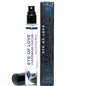 Perfume EOL de 10 ml sin aroma de Eye of Love, feromonas para él, botella pequeña y discreta.