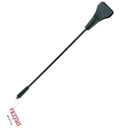 Fetish Fantasy Series Fusta Silicona, featuring a silicone design and playful strap details, displayed on a neutral background.