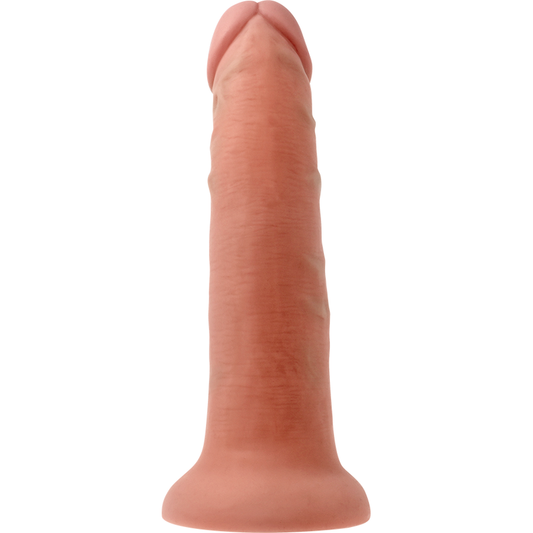 FETISH SUBMISSIVE CYBER STRAP - ARNÉS CON DILDO Y BALA CONTROL REMOTO TECNOLOGÍA WATCHME L