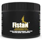 Gel lubricante anal FISTAN Lubrifist en envase de 150 ml, fórmula suave y efectiva para mayor comodidad y lubricación.