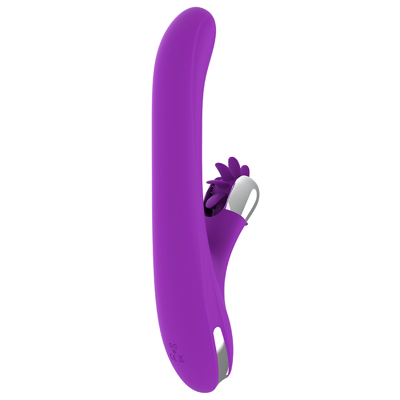 Figura de peluche Bunny Funny Rotation 2.0 de FUN FUNCTION, con diseño divertido y colores vibrantes.