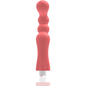 G-SPOT - GOHAN VIBRADOR PUNT G LIGHT XARXA