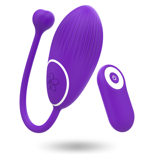 GALATEA - REMOT CONTROL OTTO CLICK&amp;PLAY