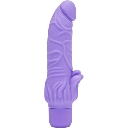 GET REAL - CLASSIC STIM VIBRADOR MORAT