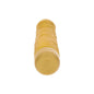GET REAL - GOLD DICKER ORIGINAL VIBRADOR DAURAT