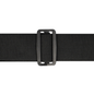 Arnés Jackson de HARNESS ATTRACTION, de 19.8 cm por 4.2 cm, con correa ajustable para mascotas.