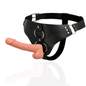 HARNESS ATTRACTION - ARNÉS  TAYLOR DELUXE 18 CM -O- 4.5 CM