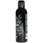 Lubricante de silicona HEROS Bodyglide en envase de 200 ml, textura suave y duradera para uso personal y en actividades íntimas