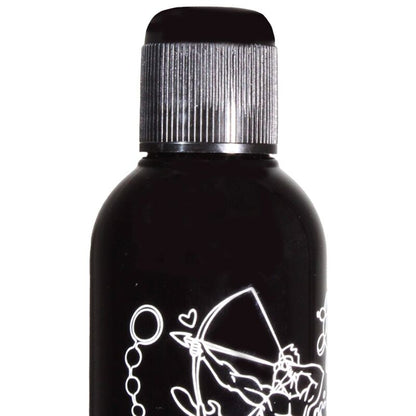 Lubricante de silicona HEROS BodyGlide en frasco de 200 ml, textura suave y deslizable para uso personal o profesional.