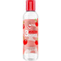ID 3SOME - 4 FL OZ CIRERA