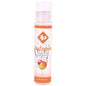 ID FRUTOPIA - MANGO FLAVOR 30ML