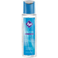 ID GLIDE water-based lubricant 130 ml bottle with a sleek design, suitable for enhancing intimacy.