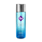 Lubricante ID GLIDE a base de agua en botella de 65 ml, ideal para uso íntimo y cómodo.