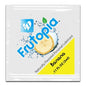 Lubricante monodosis ID Juicy Lube en envase de 4 ml, gel transparente para mayor comodidad y lubricación íntima.