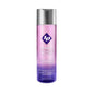 Lubricante excitante ID PLEASURE en botella de 130 ml, con textura suave y efecto estimulante para mayor placer.