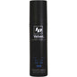 ID VELVET - BODYGLIDE LUBRICANTE BASE SILICONA 200 ML