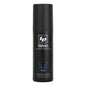 ID VELVET premium silicone lubricant in a 125 ml bottle with a sleek design and easy-to-use cap.