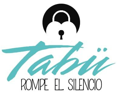 Tabü Online